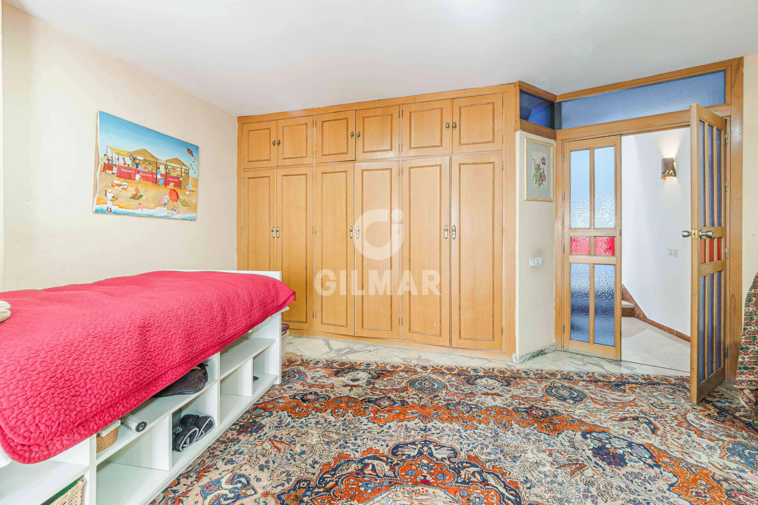 Townhouse in Centro (Sevilla) - Sevilla