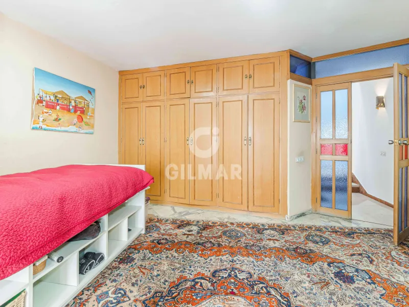Townhouse in Centro (Sevilla) - Sevilla
