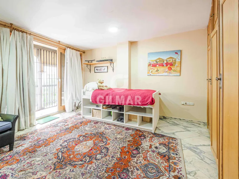 Townhouse in Centro (Sevilla) - Sevilla