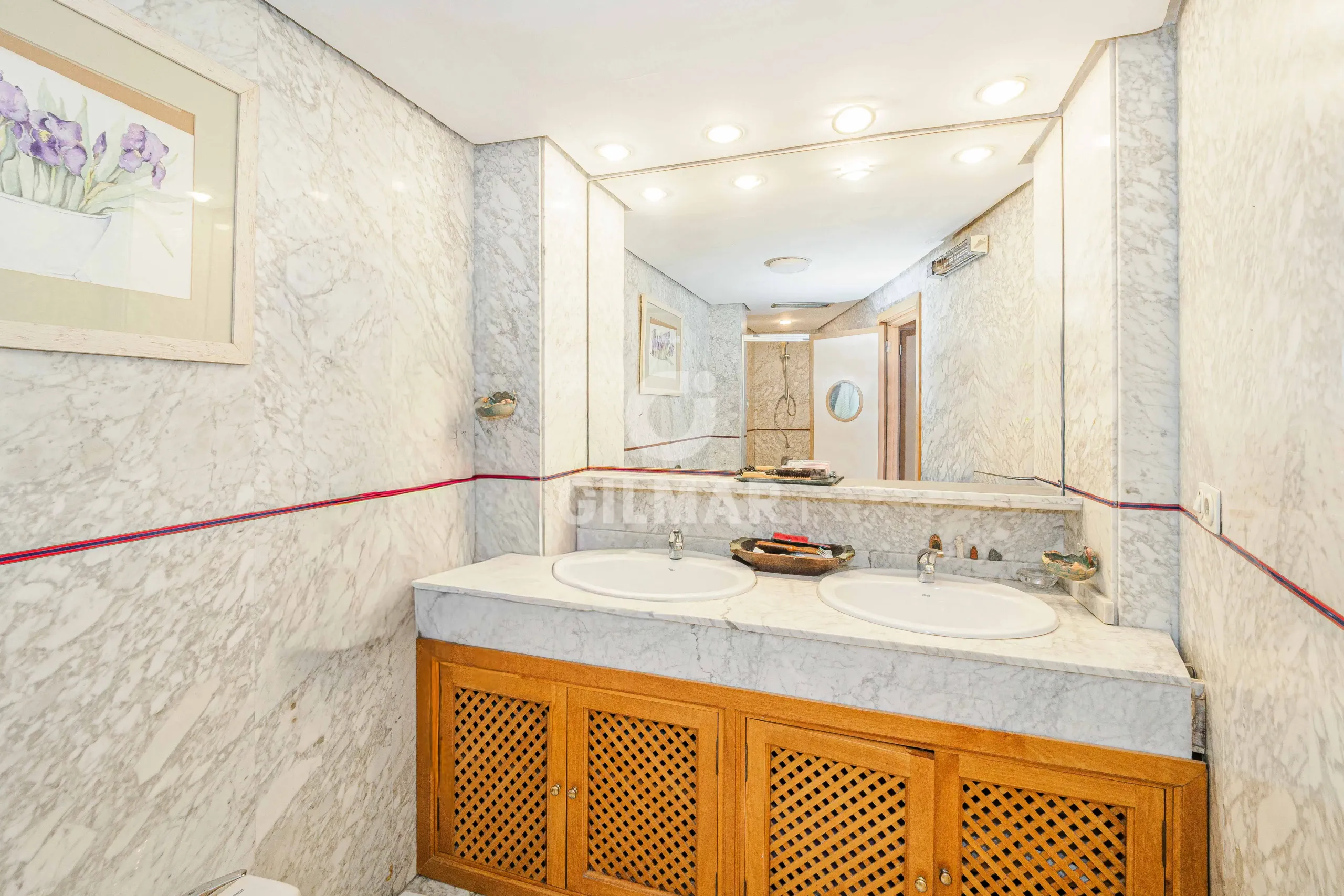 Townhouse in Centro (Sevilla) - Sevilla