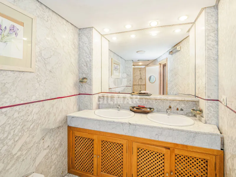 Townhouse in Centro (Sevilla) - Sevilla