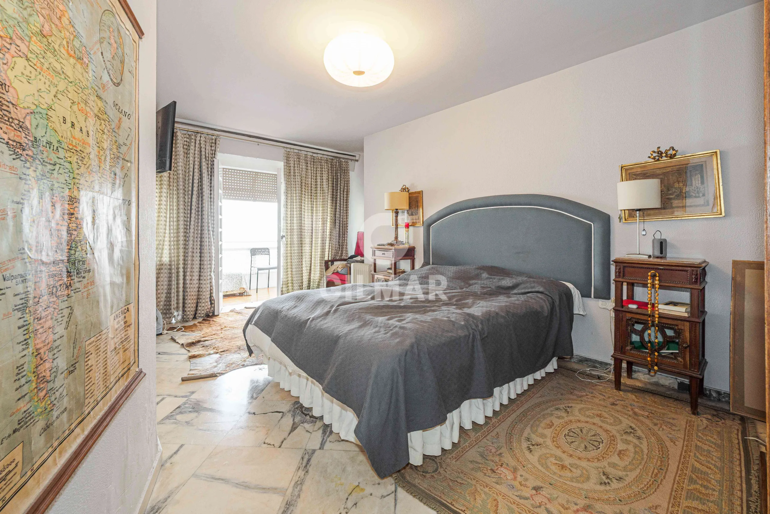 Townhouse in Centro (Sevilla) - Sevilla