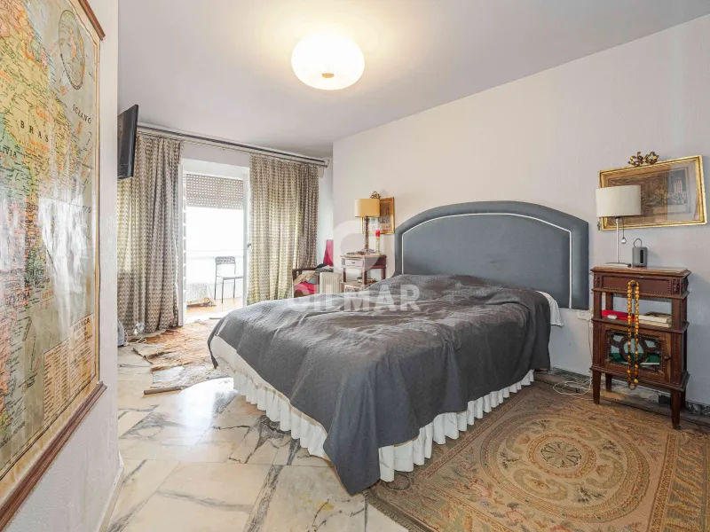 Townhouse in Centro (Sevilla) - Sevilla