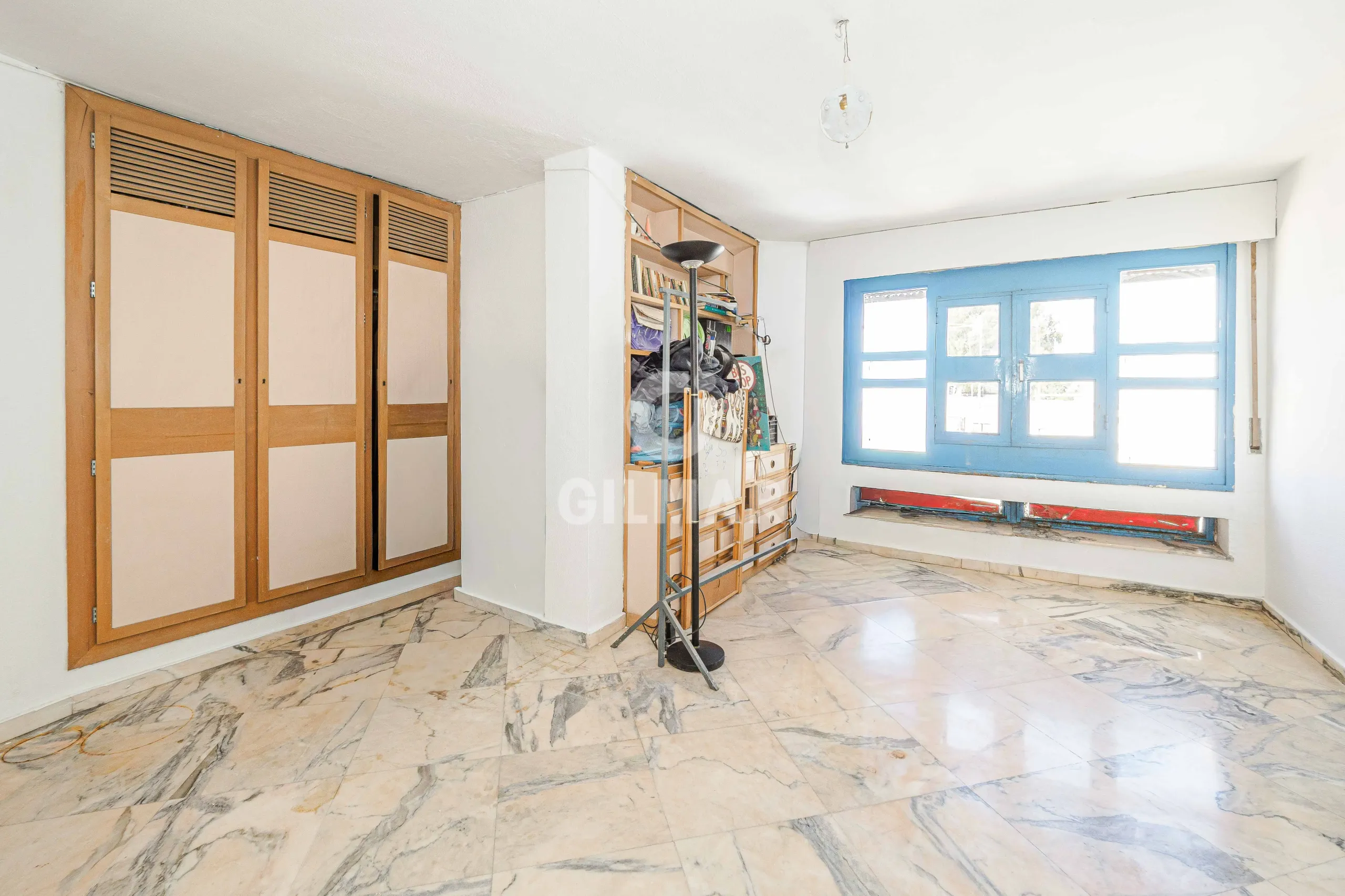 Townhouse in Centro (Sevilla) - Sevilla