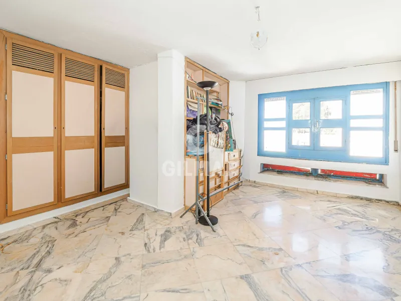 Townhouse in Centro (Sevilla) - Sevilla