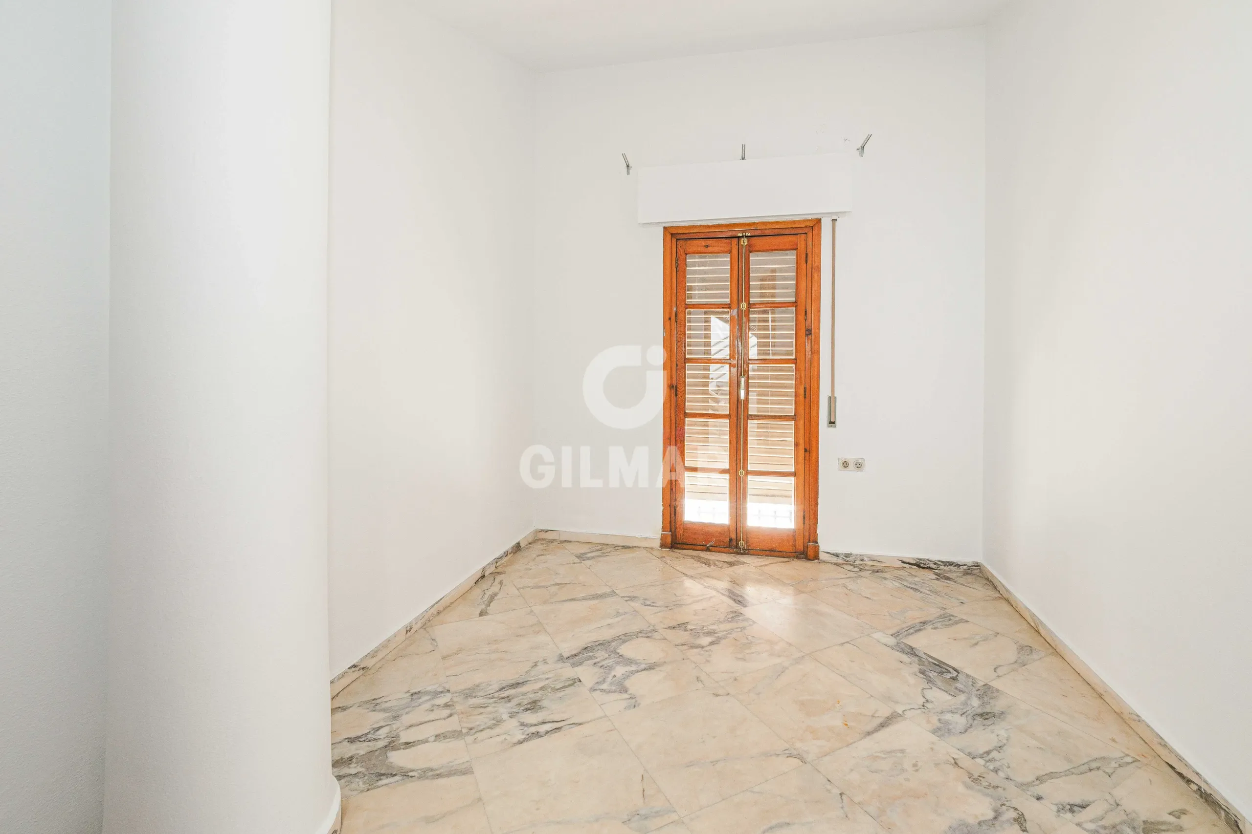 Townhouse in Centro (Sevilla) - Sevilla