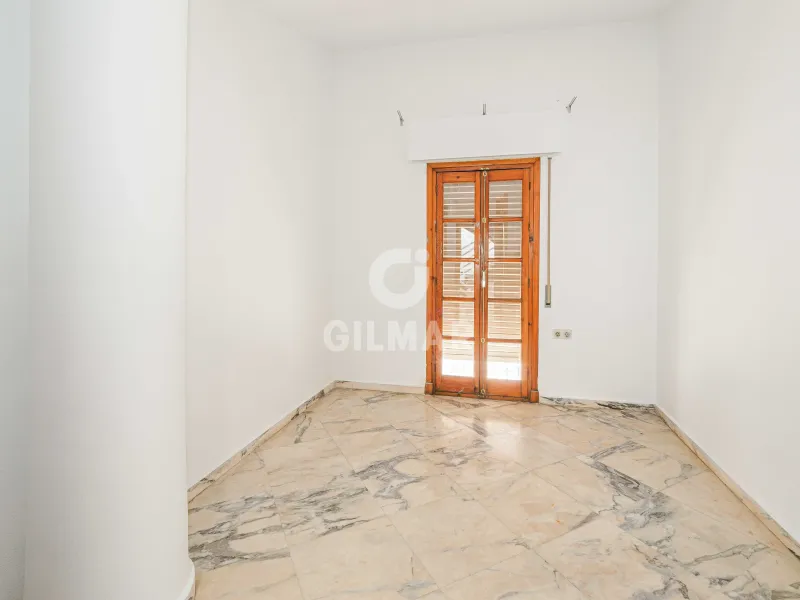 Townhouse in Centro (Sevilla) - Sevilla