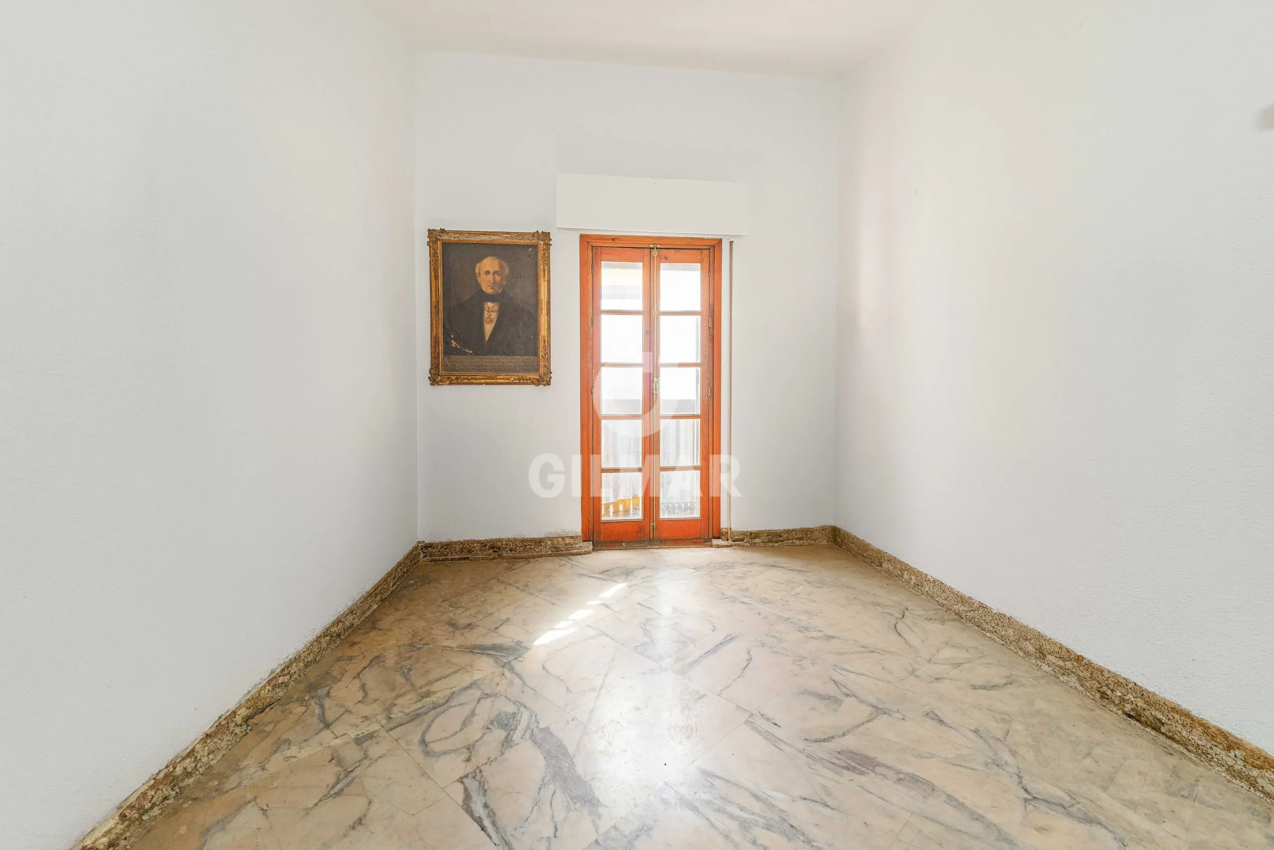 Townhouse in Centro (Sevilla) - Sevilla