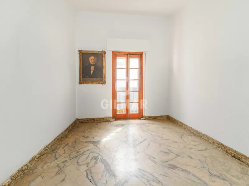 Townhouse in Centro (Sevilla) - Sevilla