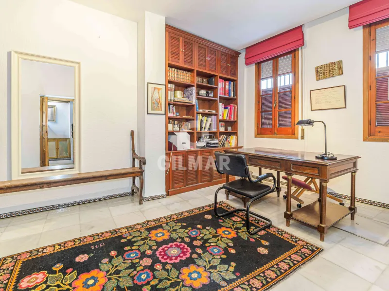 Townhouse in Centro (Sevilla) - Sevilla