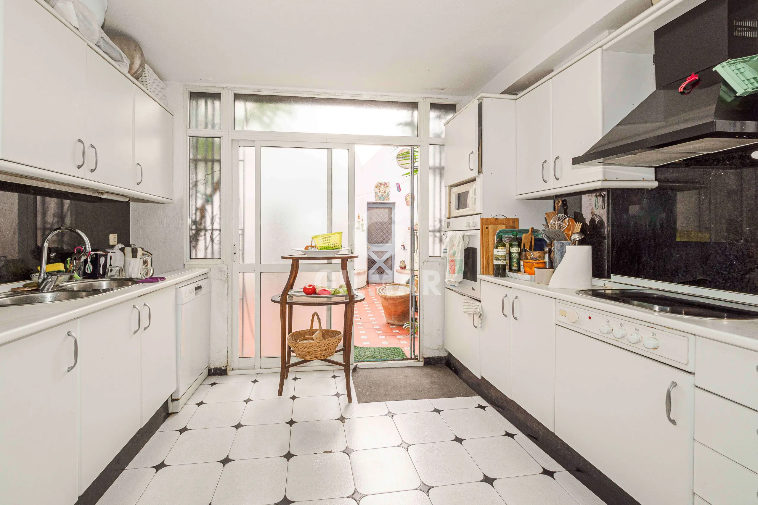 Townhouse in Centro (Sevilla) - Sevilla