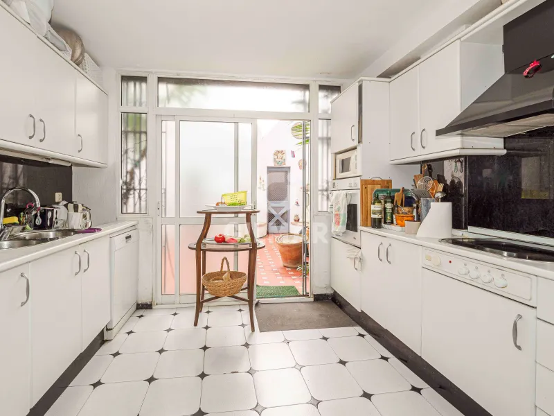 Townhouse in Centro (Sevilla) - Sevilla