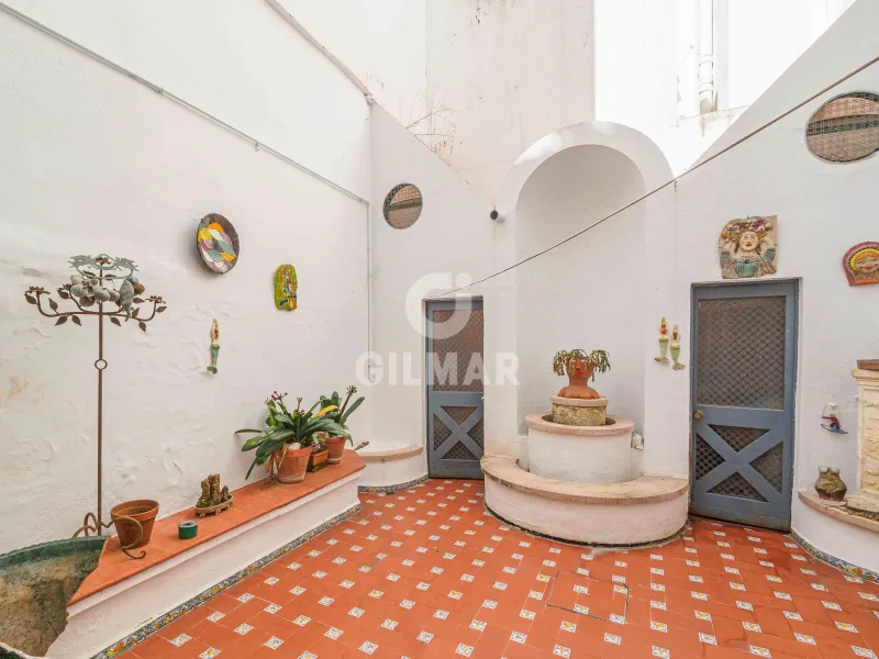 Townhouse in Centro (Sevilla) - Sevilla