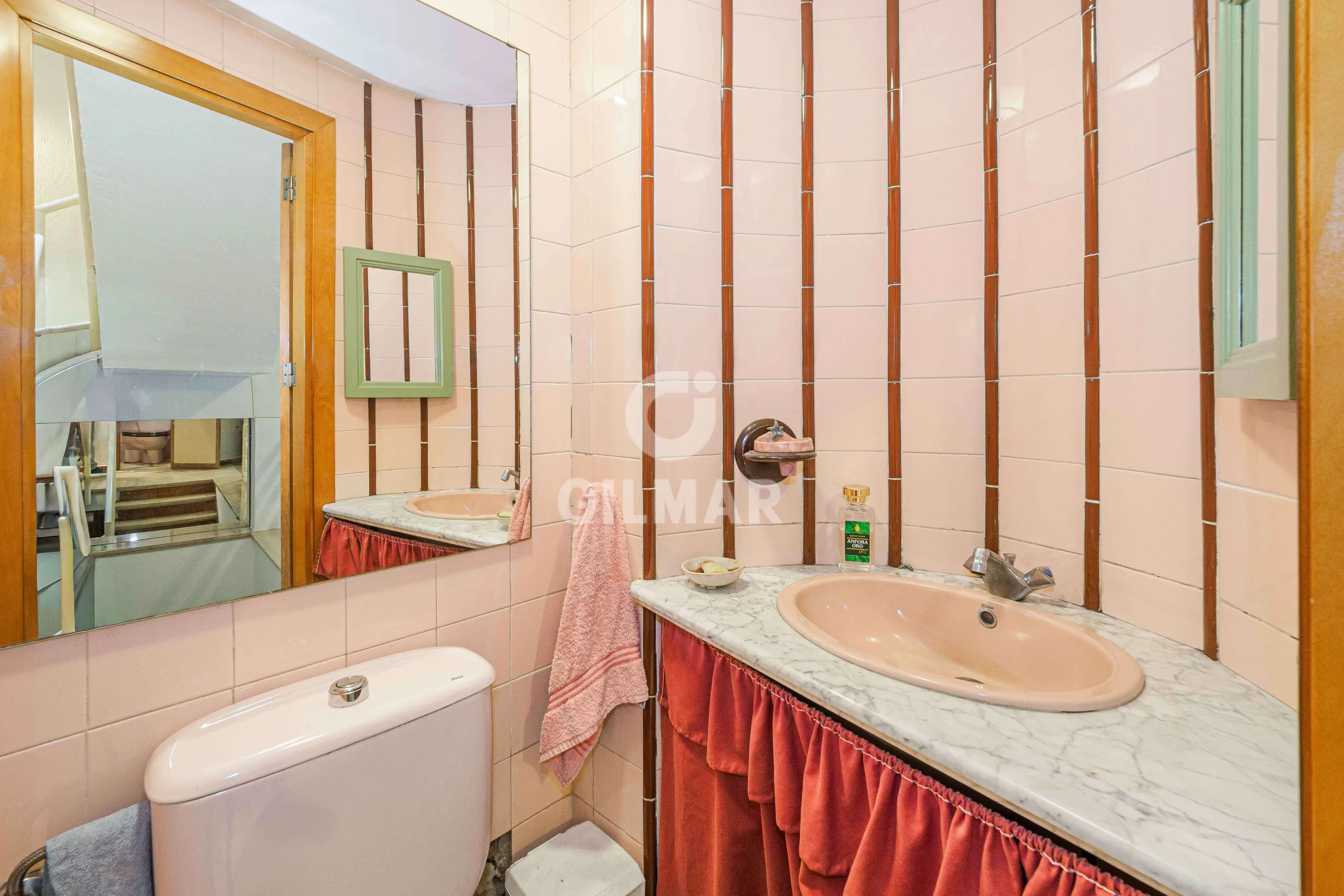 Townhouse in Centro (Sevilla) - Sevilla