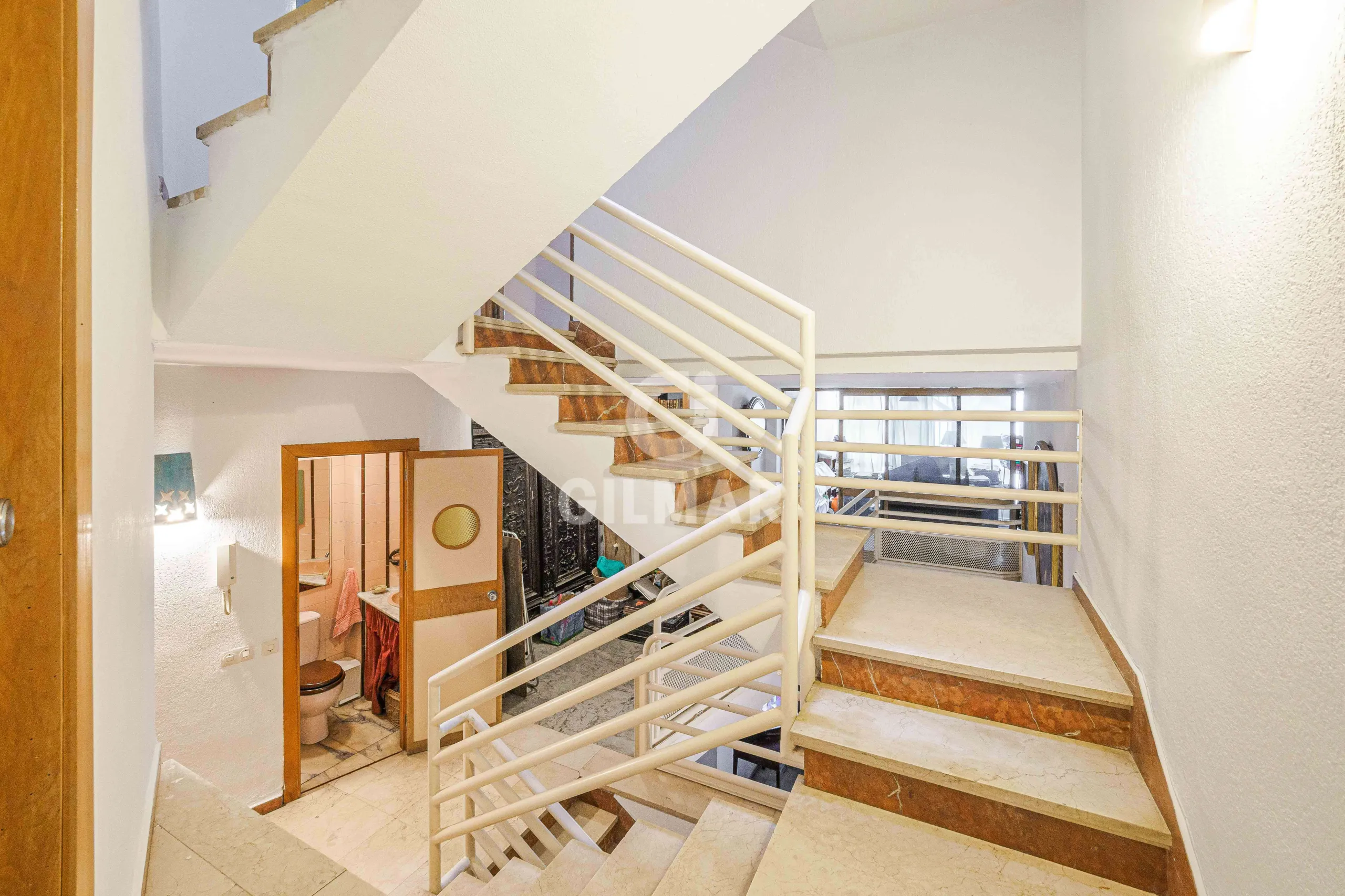 Townhouse in Centro (Sevilla) - Sevilla