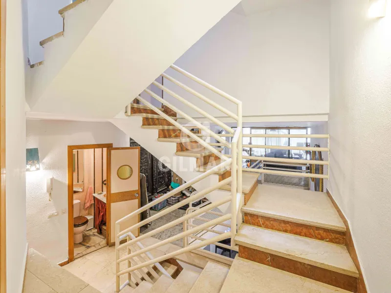 Townhouse in Centro (Sevilla) - Sevilla