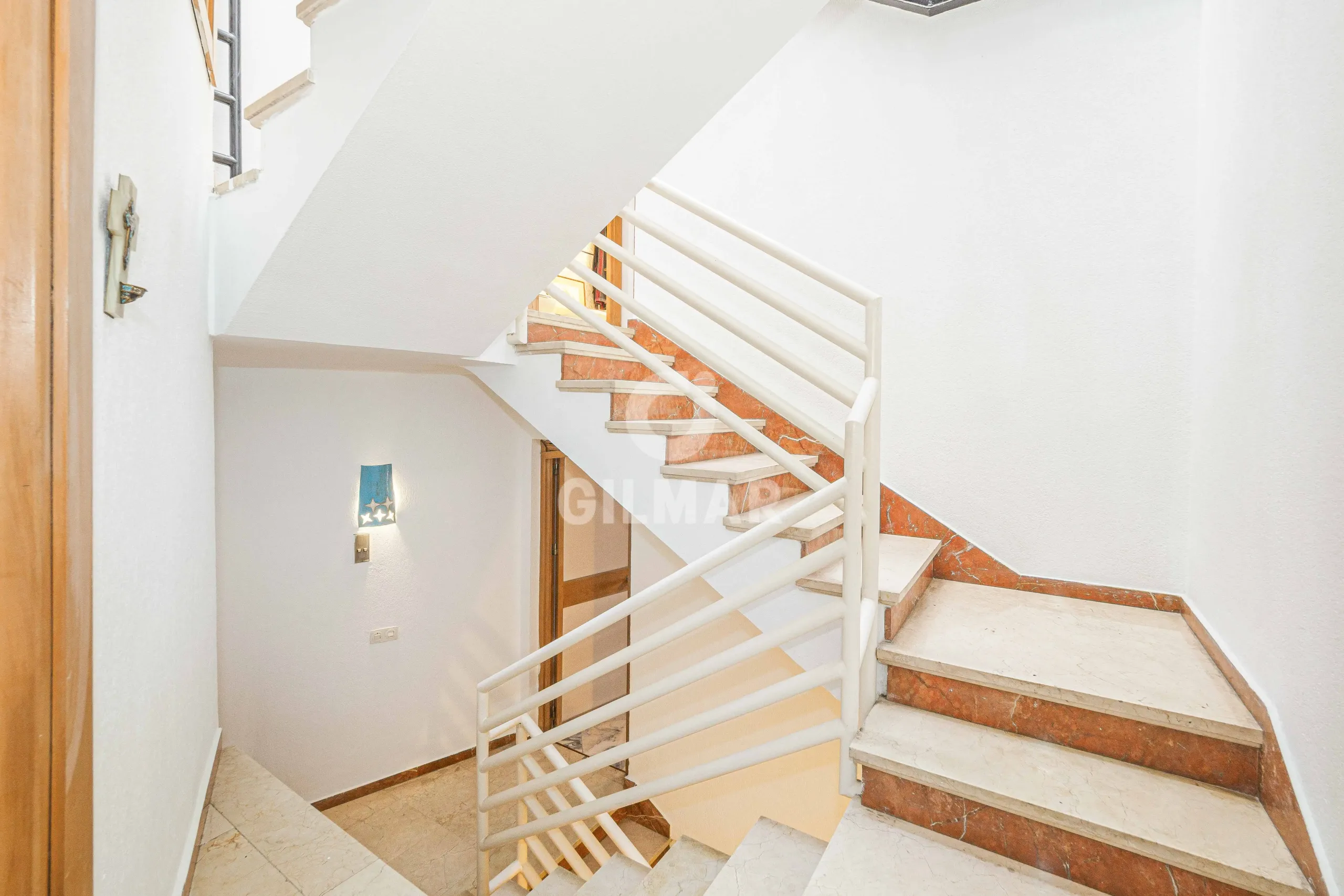 Townhouse in Centro (Sevilla) - Sevilla