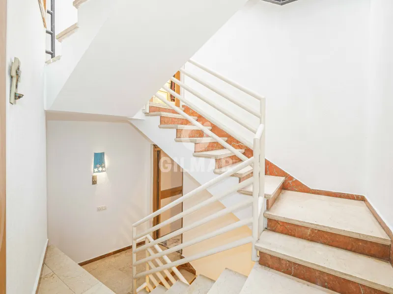 Townhouse in Centro (Sevilla) - Sevilla