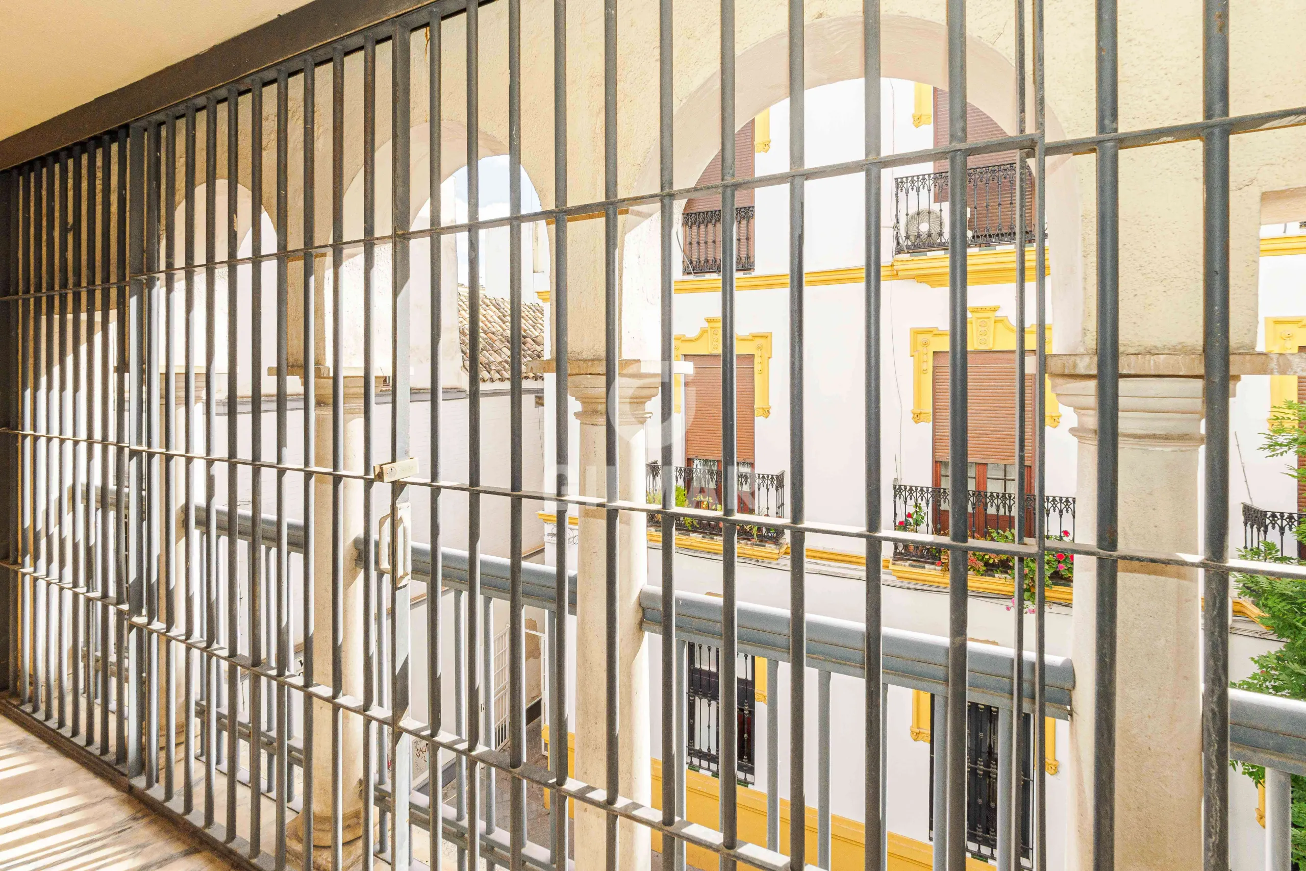 Townhouse in Centro (Sevilla) - Sevilla