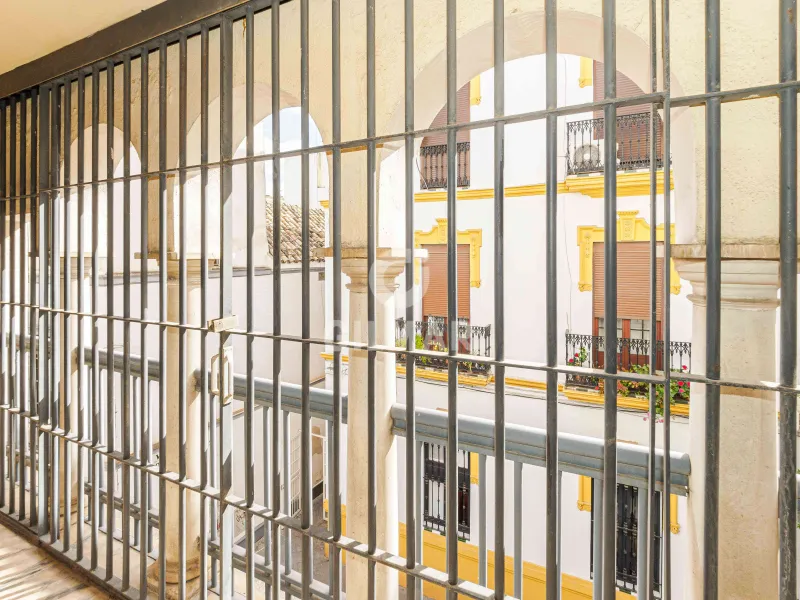 Townhouse in Centro (Sevilla) - Sevilla