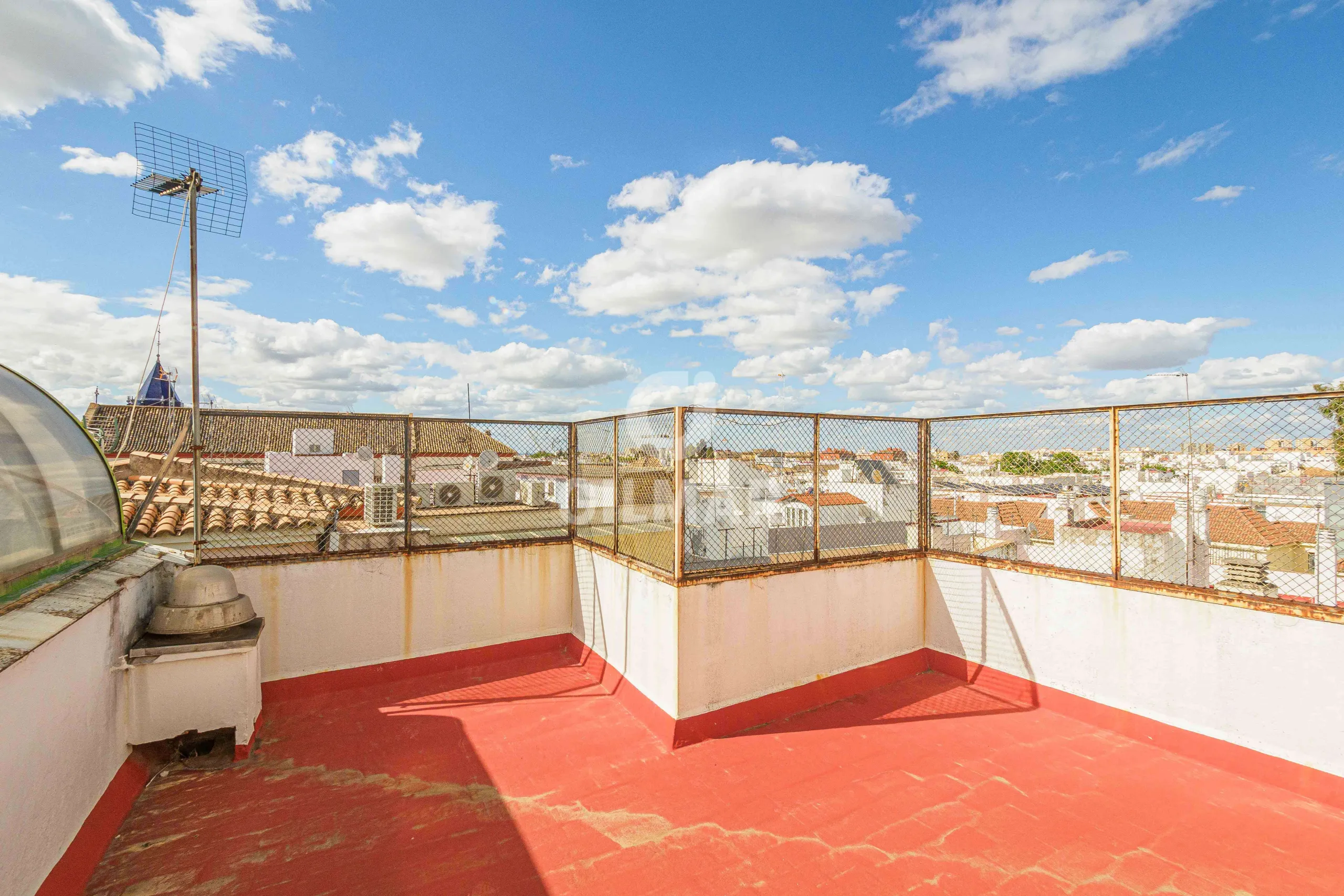 Townhouse in Centro (Sevilla) - Sevilla
