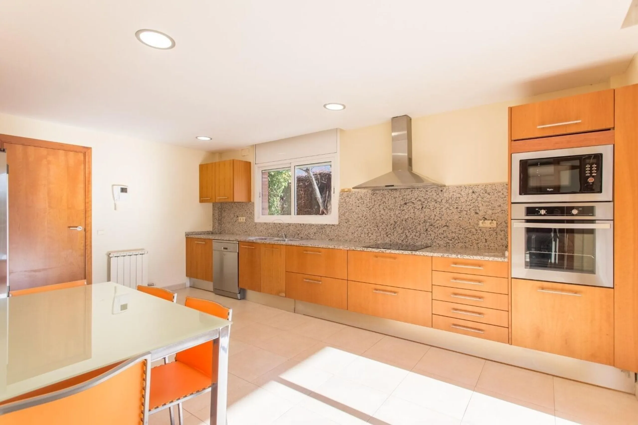 Villa with Panoramic Sea Views in Exclusive Area of Arenys de Mar, Barcelona