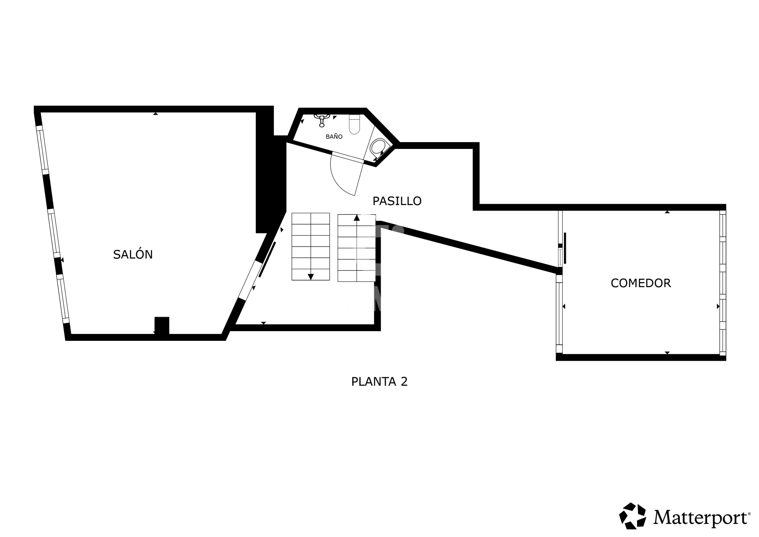 Townhouse in Centro (Sevilla) - Sevilla