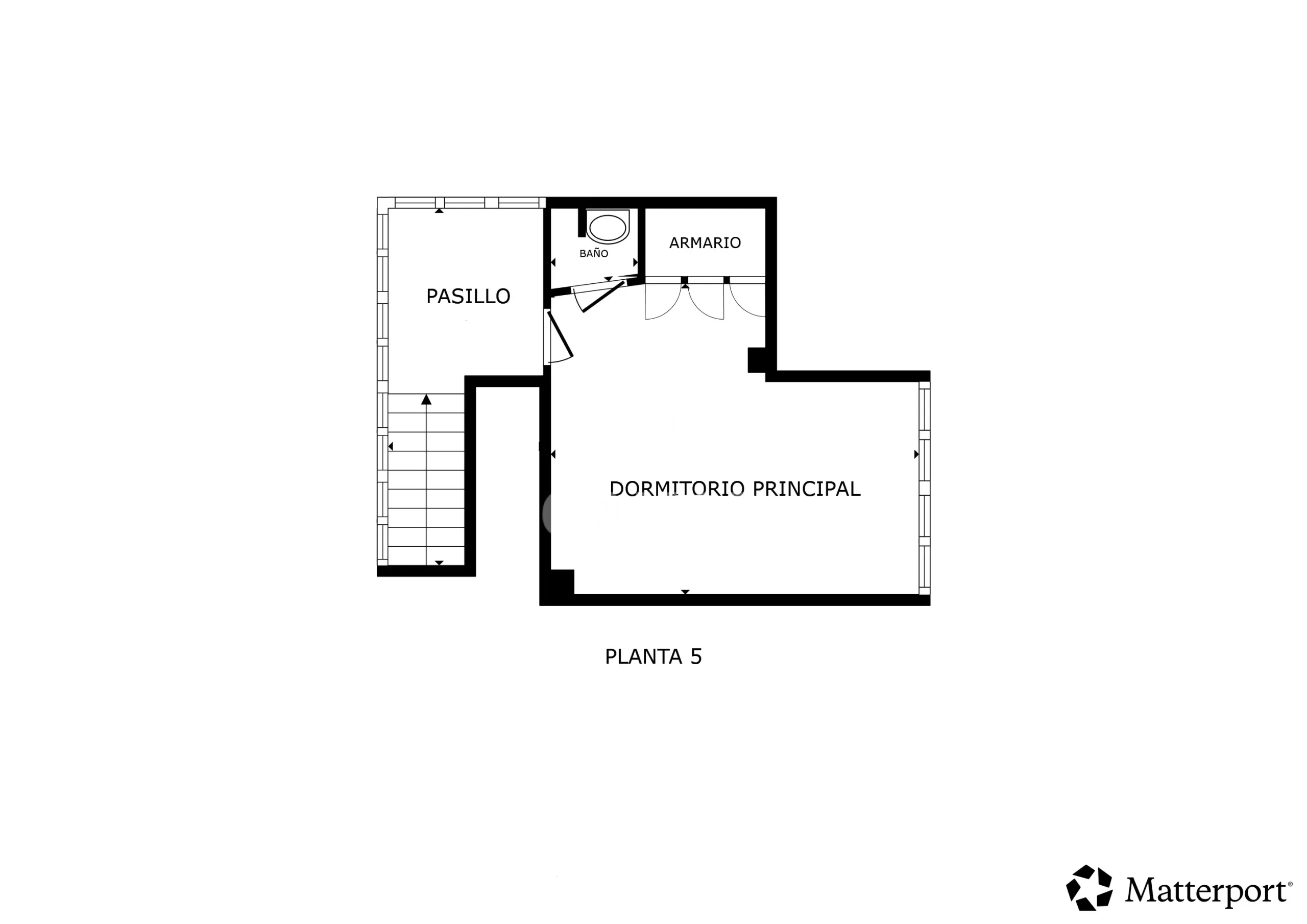 Townhouse in Centro (Sevilla) - Sevilla