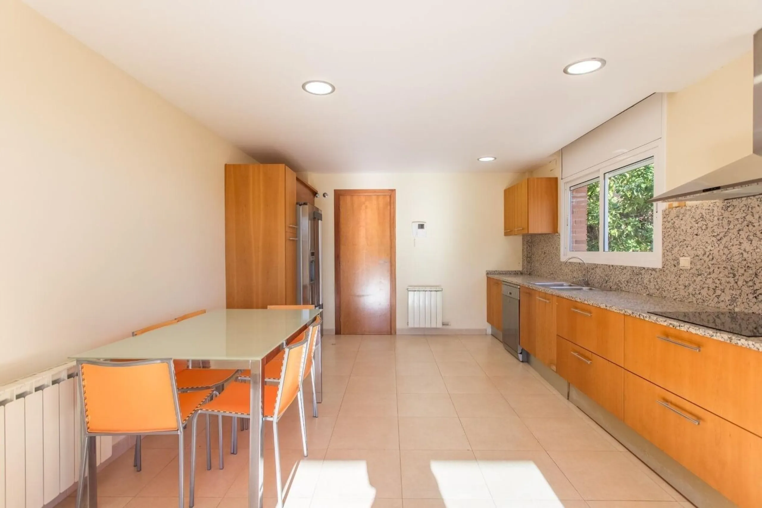 Villa with Panoramic Sea Views in Exclusive Area of Arenys de Mar, Barcelona