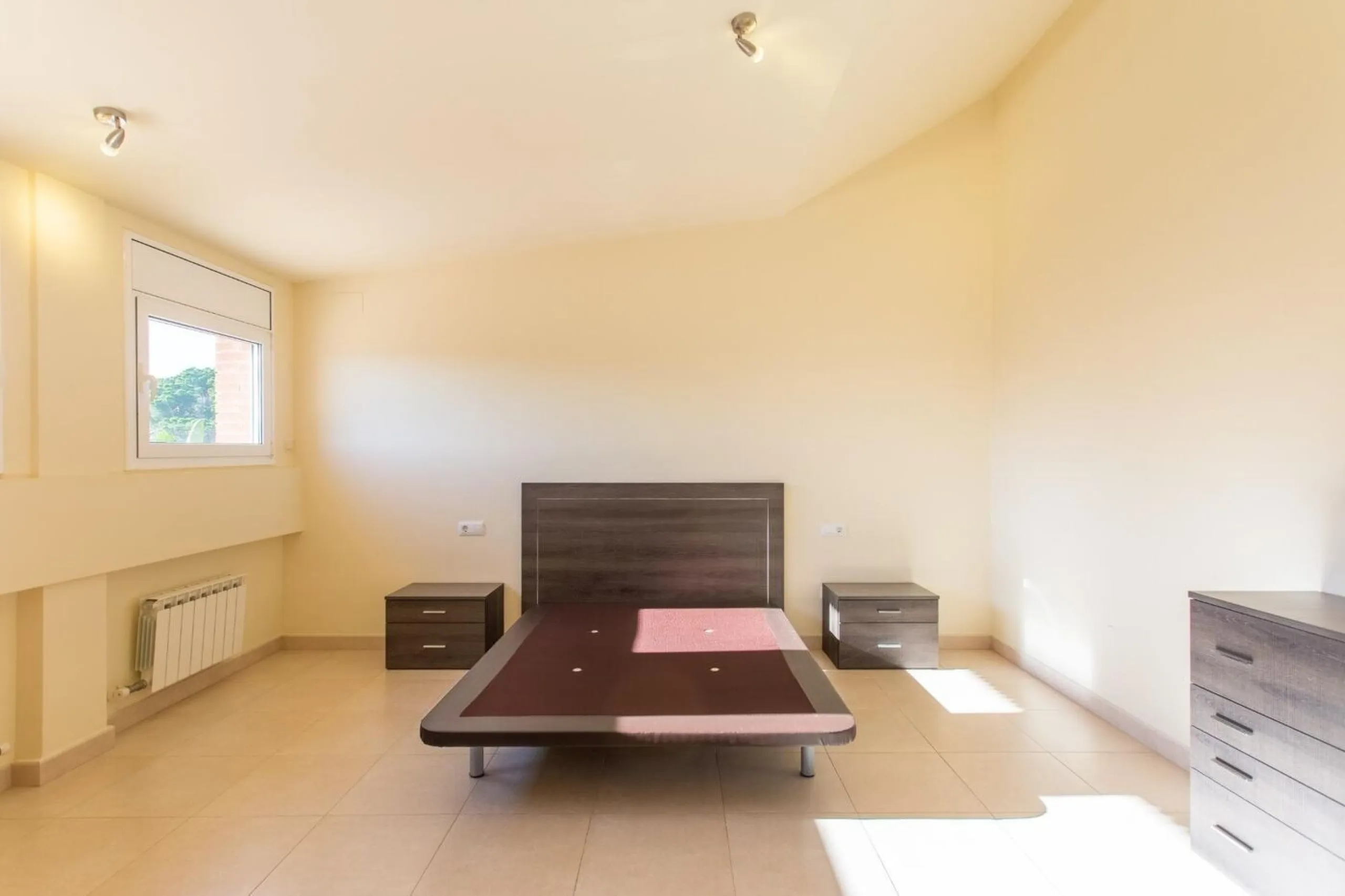 Villa with Panoramic Sea Views in Exclusive Area of Arenys de Mar, Barcelona