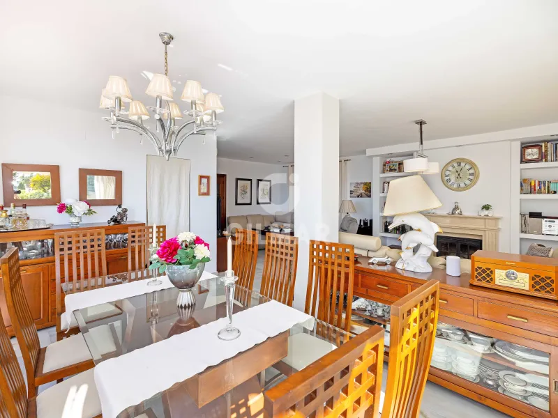 Villa in Málaga Este - Málaga