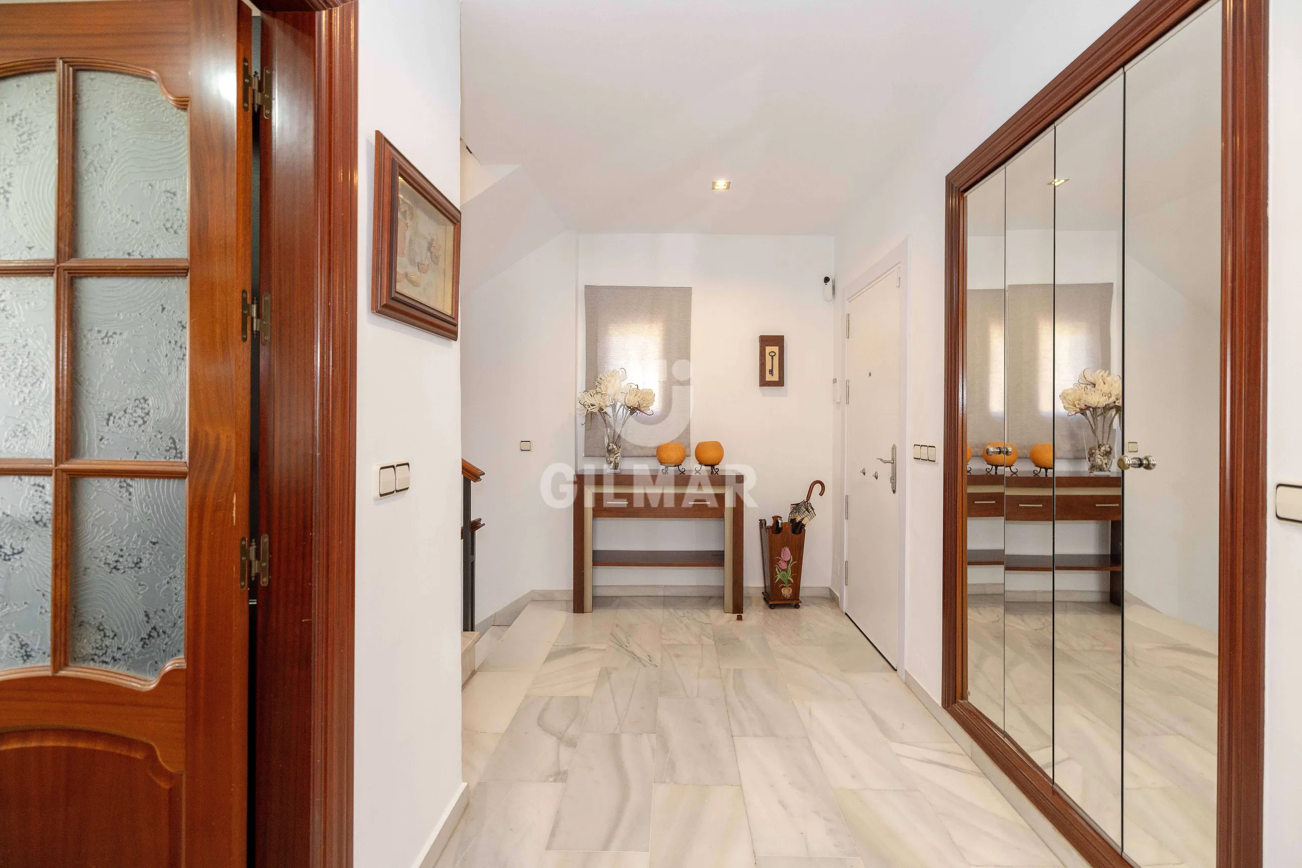Villa in Málaga Este - Málaga
