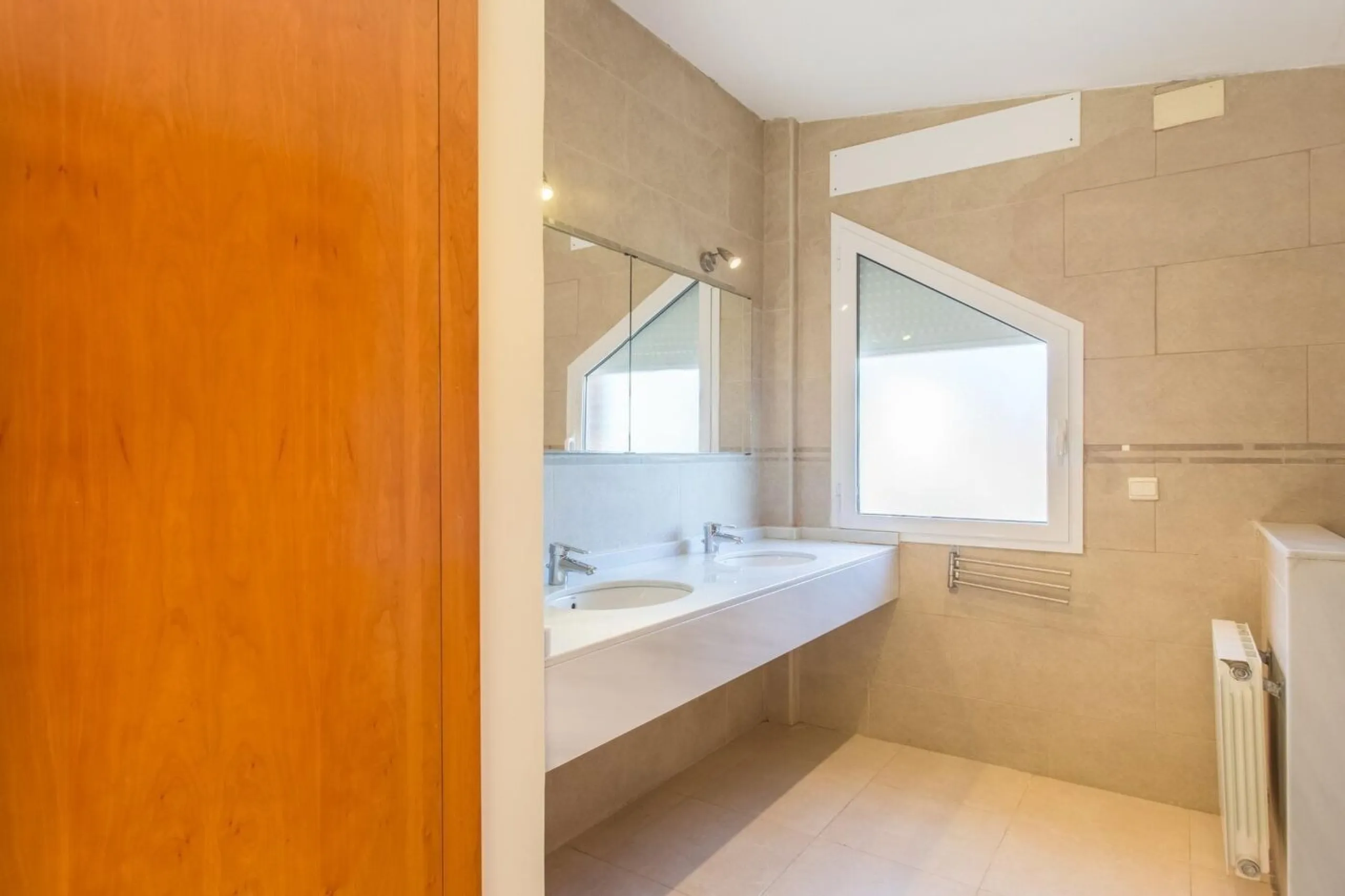 Villa with Panoramic Sea Views in Exclusive Area of Arenys de Mar, Barcelona
