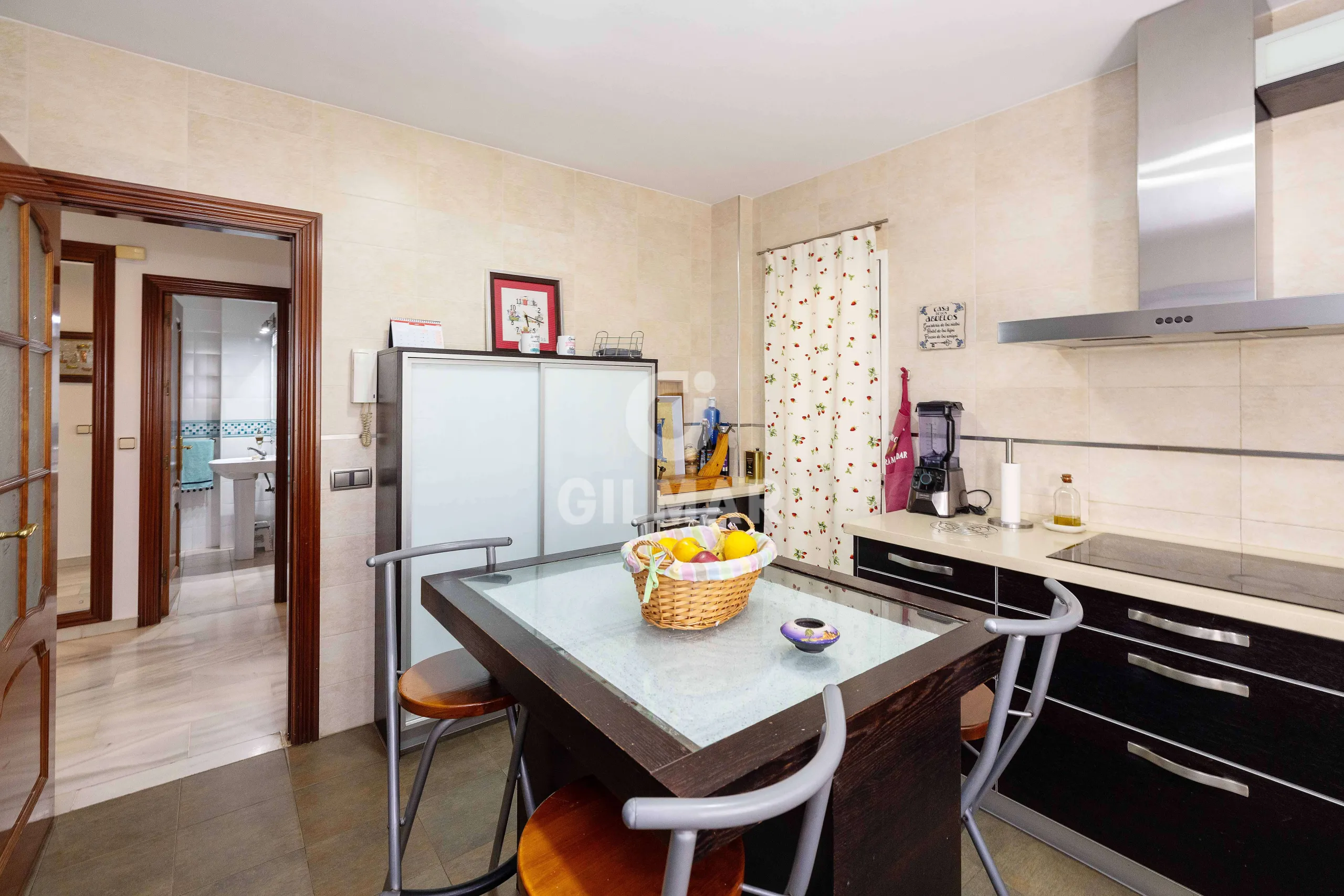 Villa in Málaga Este - Málaga