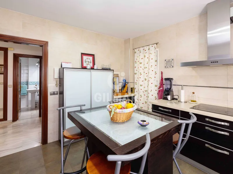 Villa in Málaga Este - Málaga