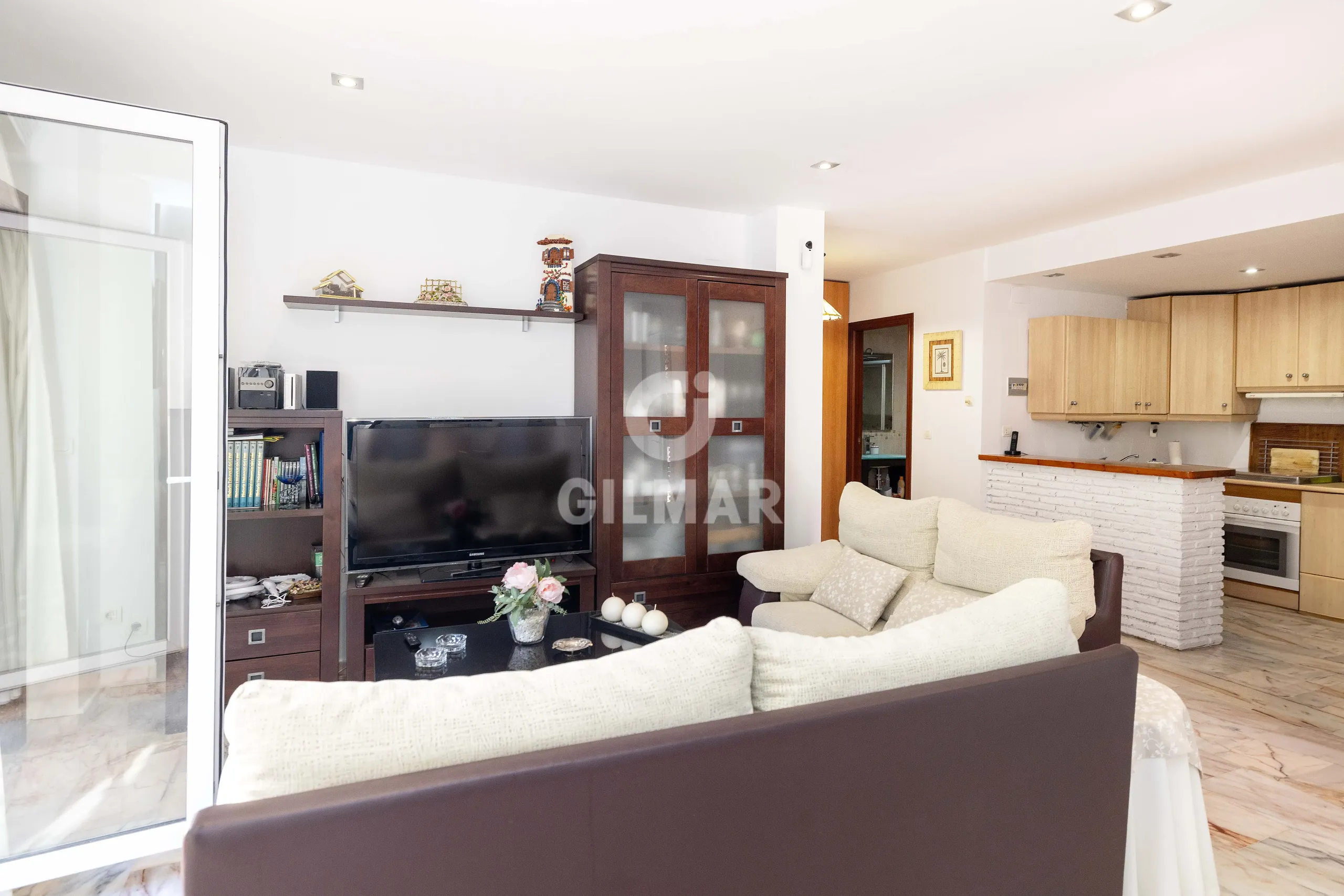 Villa in Málaga Este - Málaga