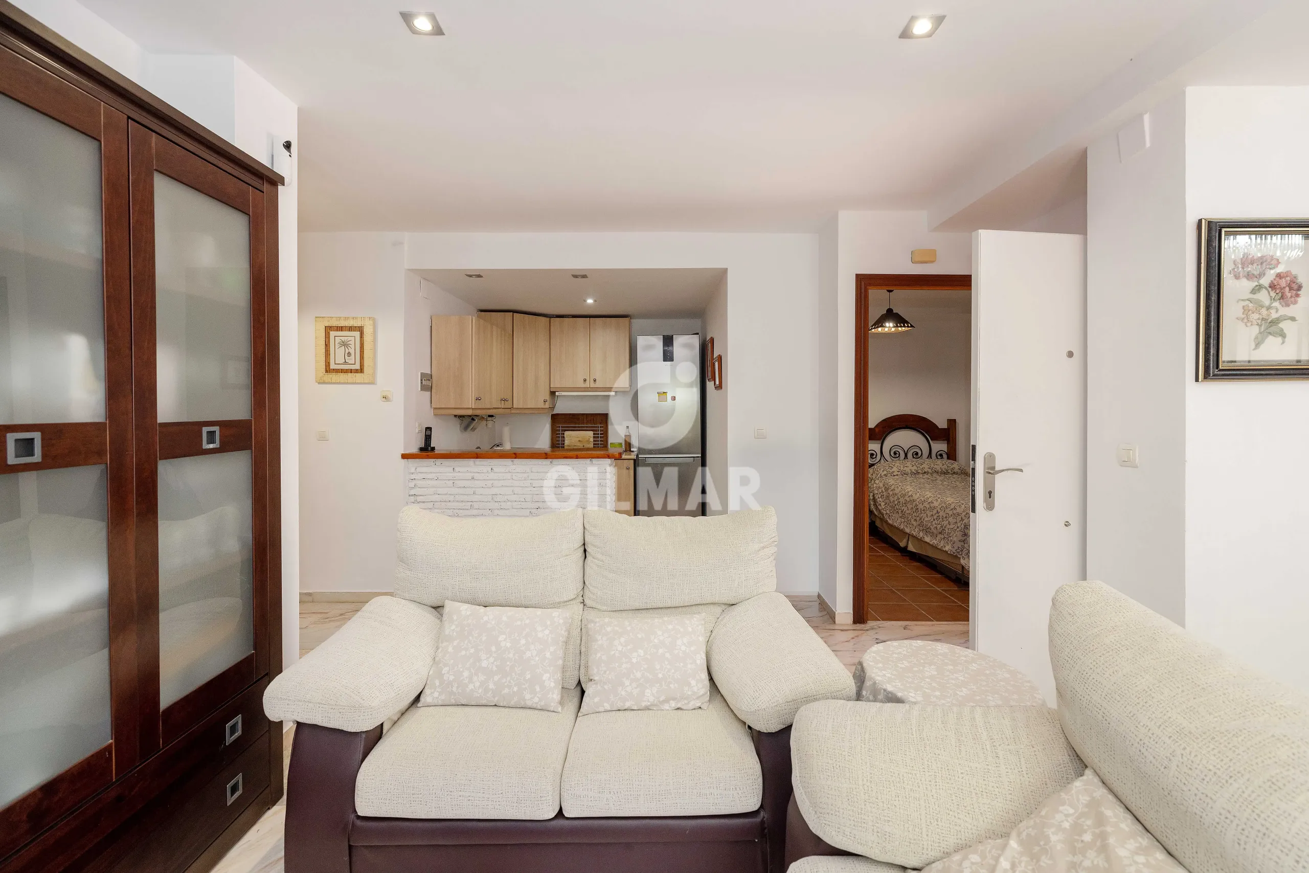 Villa in Málaga Este - Málaga