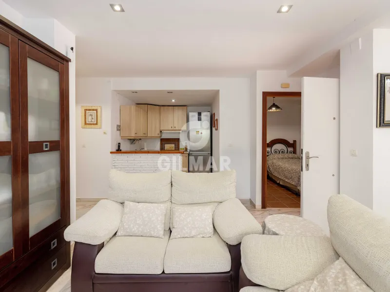 Villa in Málaga Este - Málaga