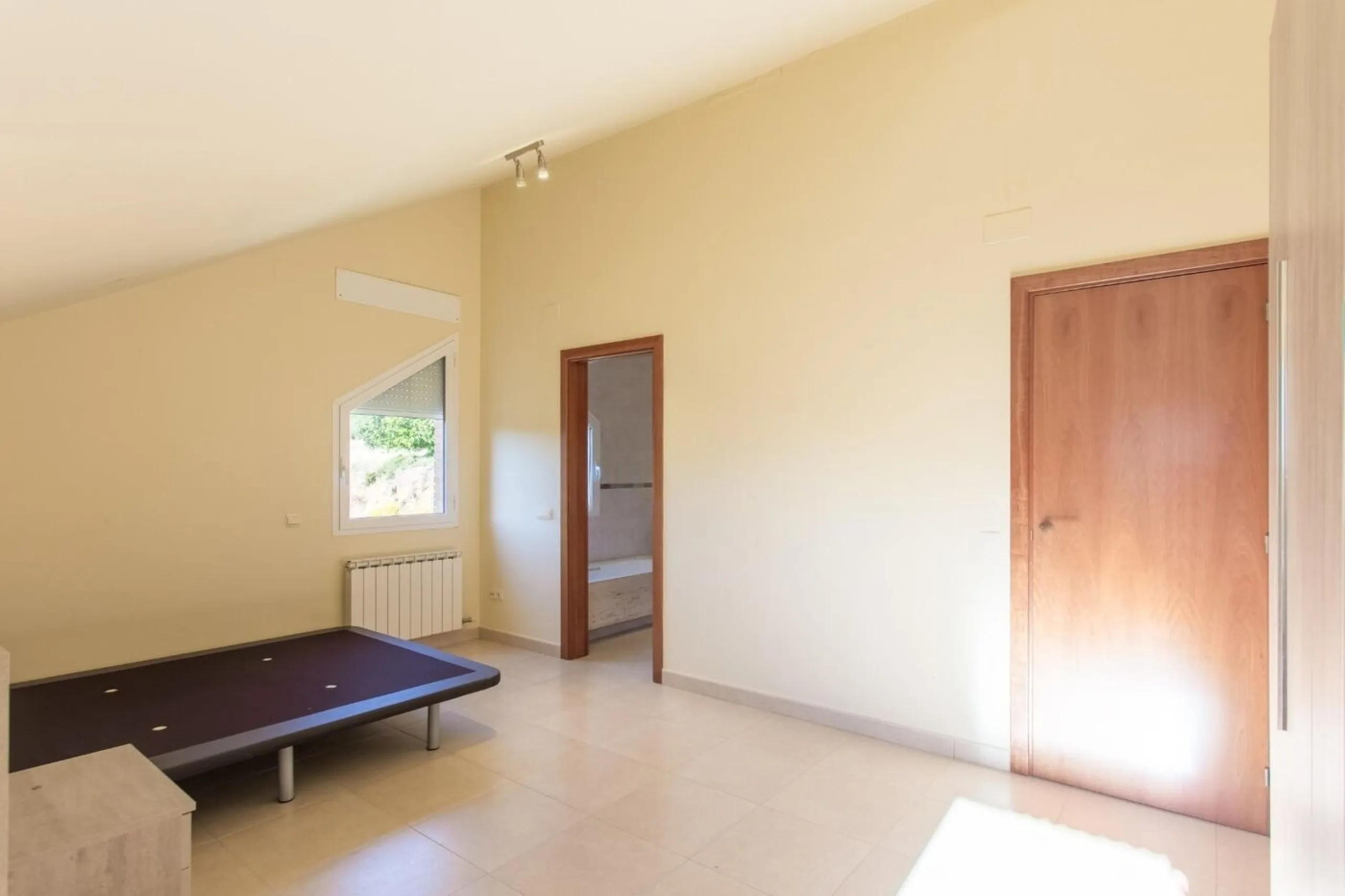 Villa with Panoramic Sea Views in Exclusive Area of Arenys de Mar, Barcelona