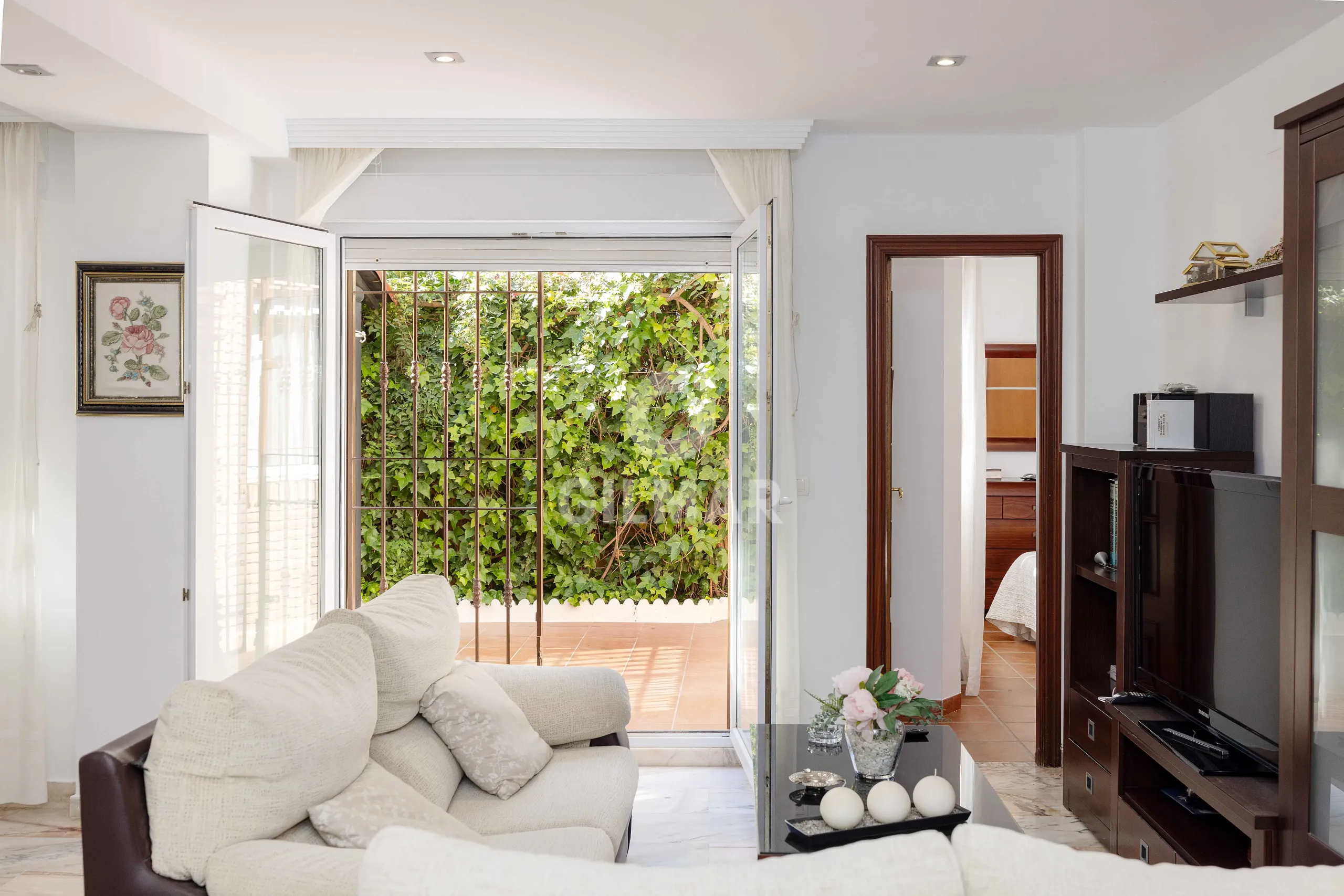 Villa in Málaga Este - Málaga