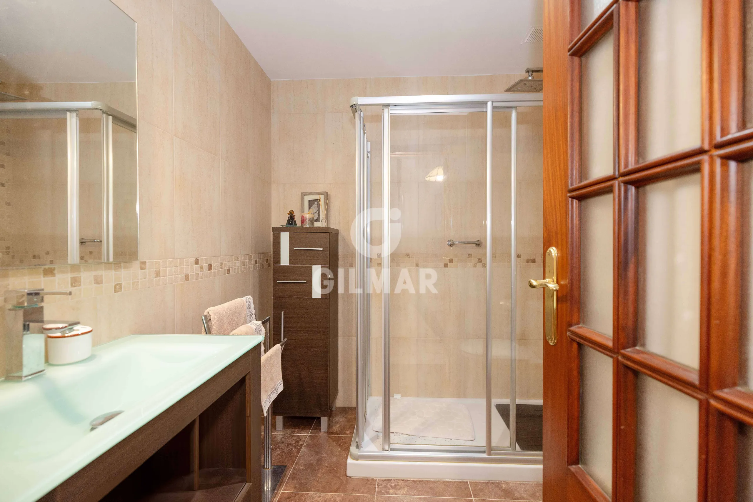 Villa in Málaga Este - Málaga
