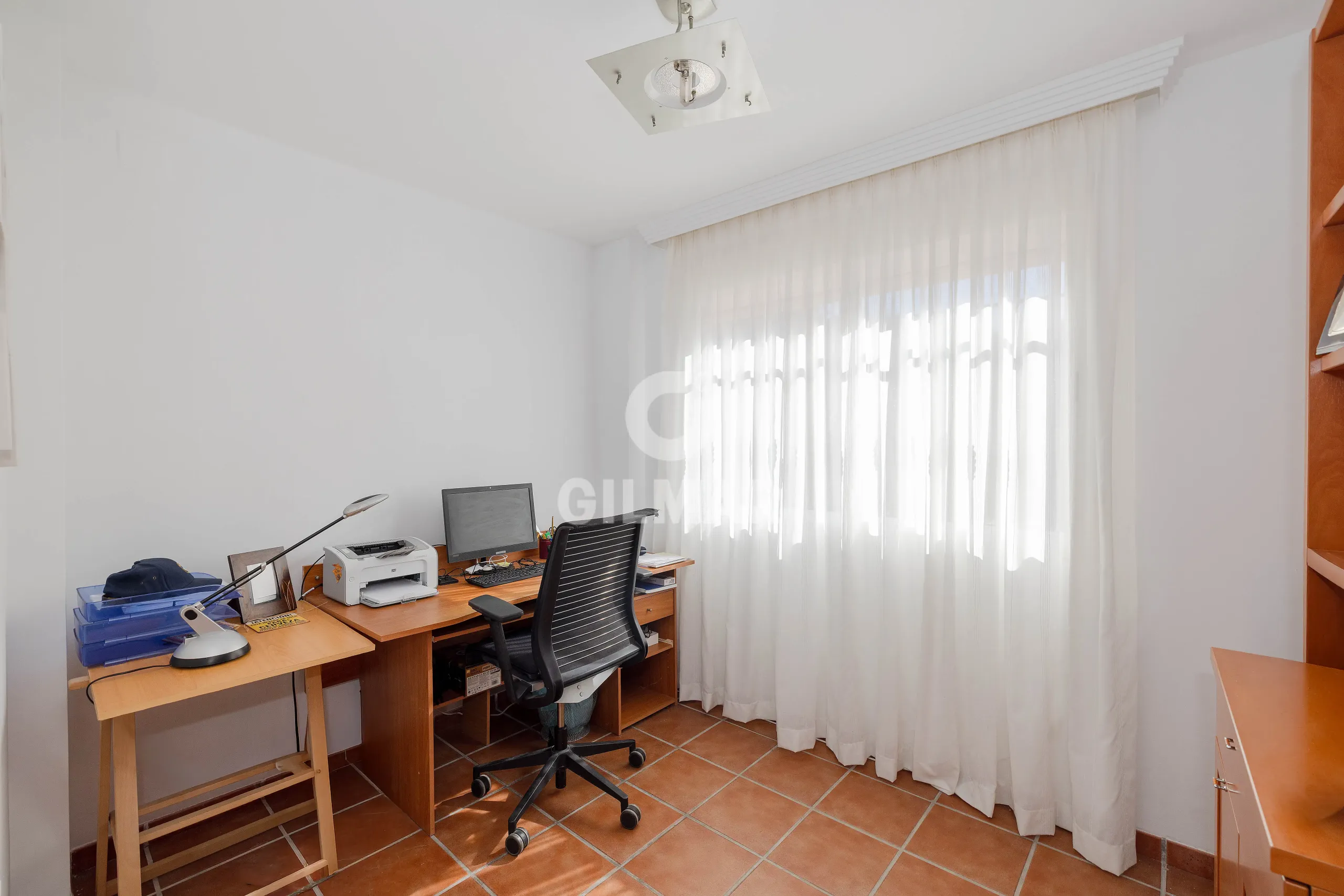 Villa in Málaga Este - Málaga