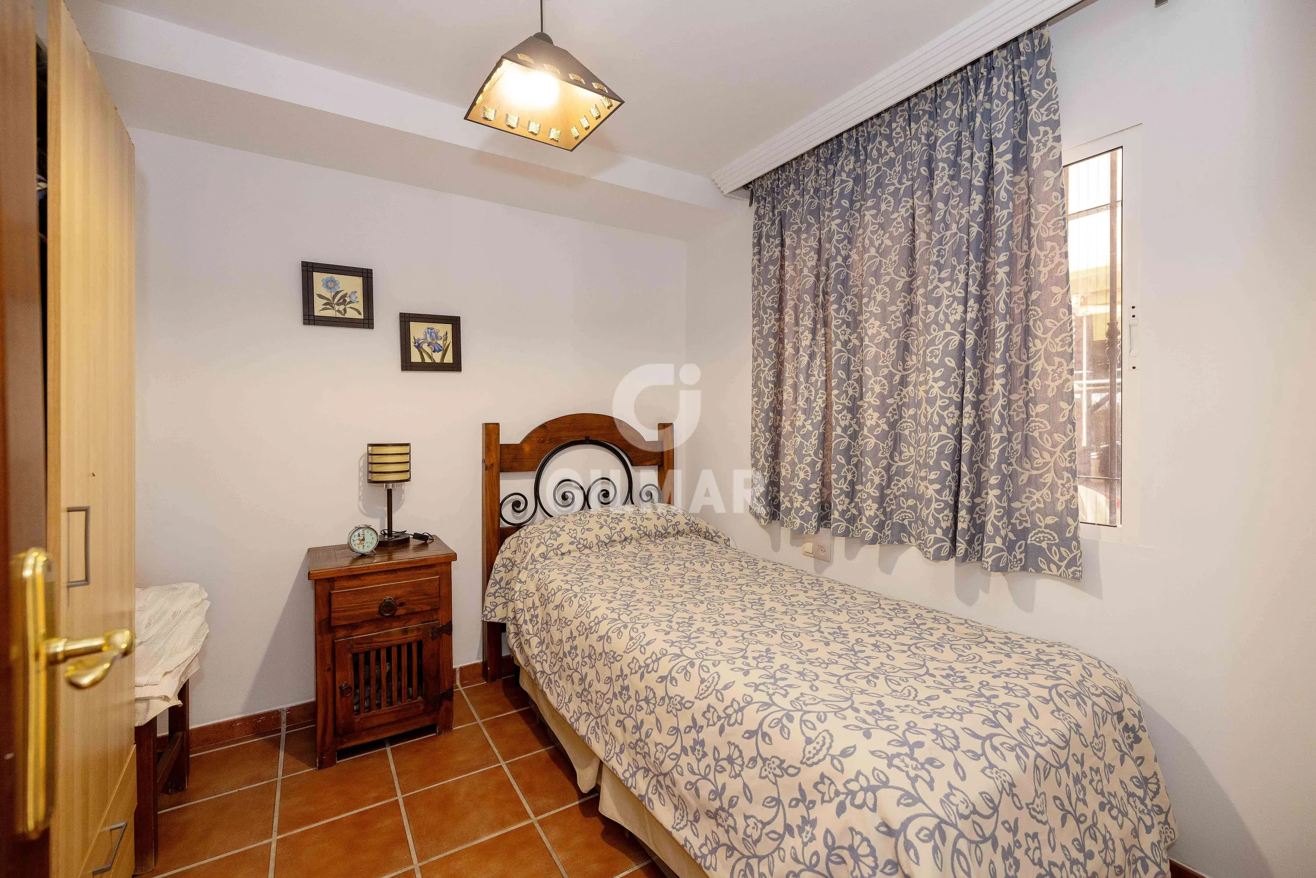 Villa in Málaga Este - Málaga