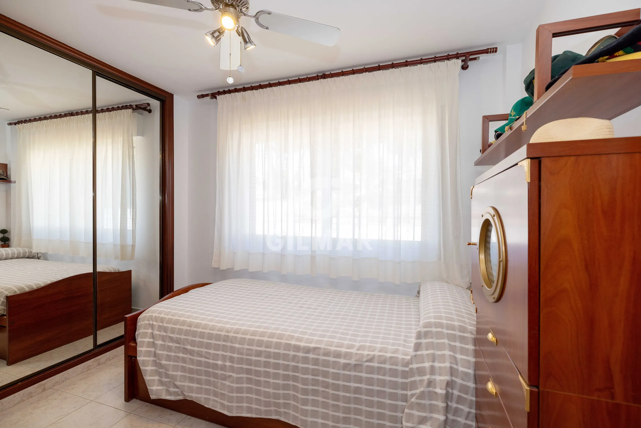 Villa in Málaga Este - Málaga