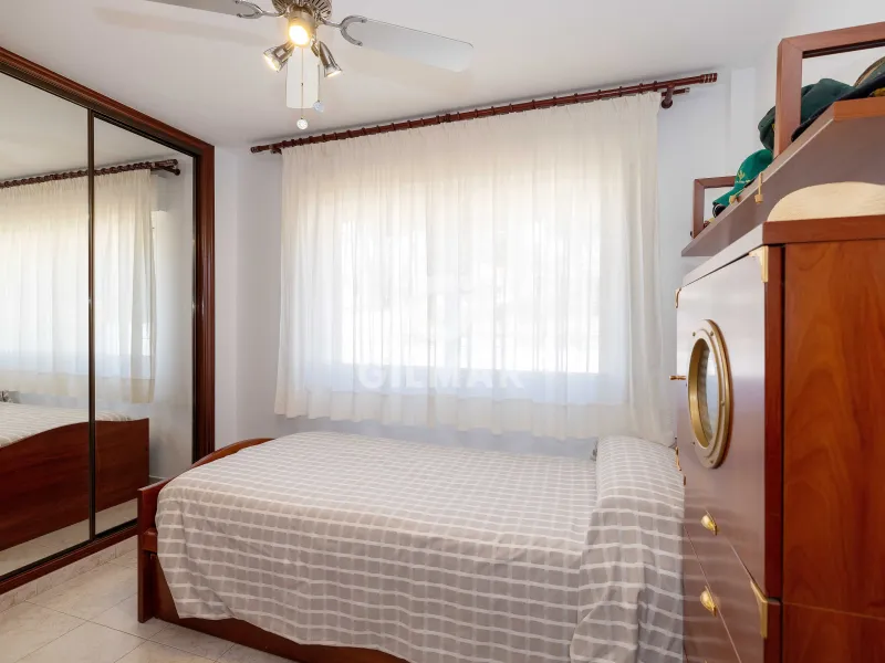Villa in Málaga Este - Málaga