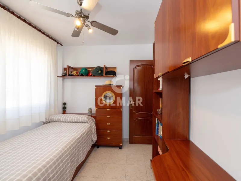 Villa in Málaga Este - Málaga
