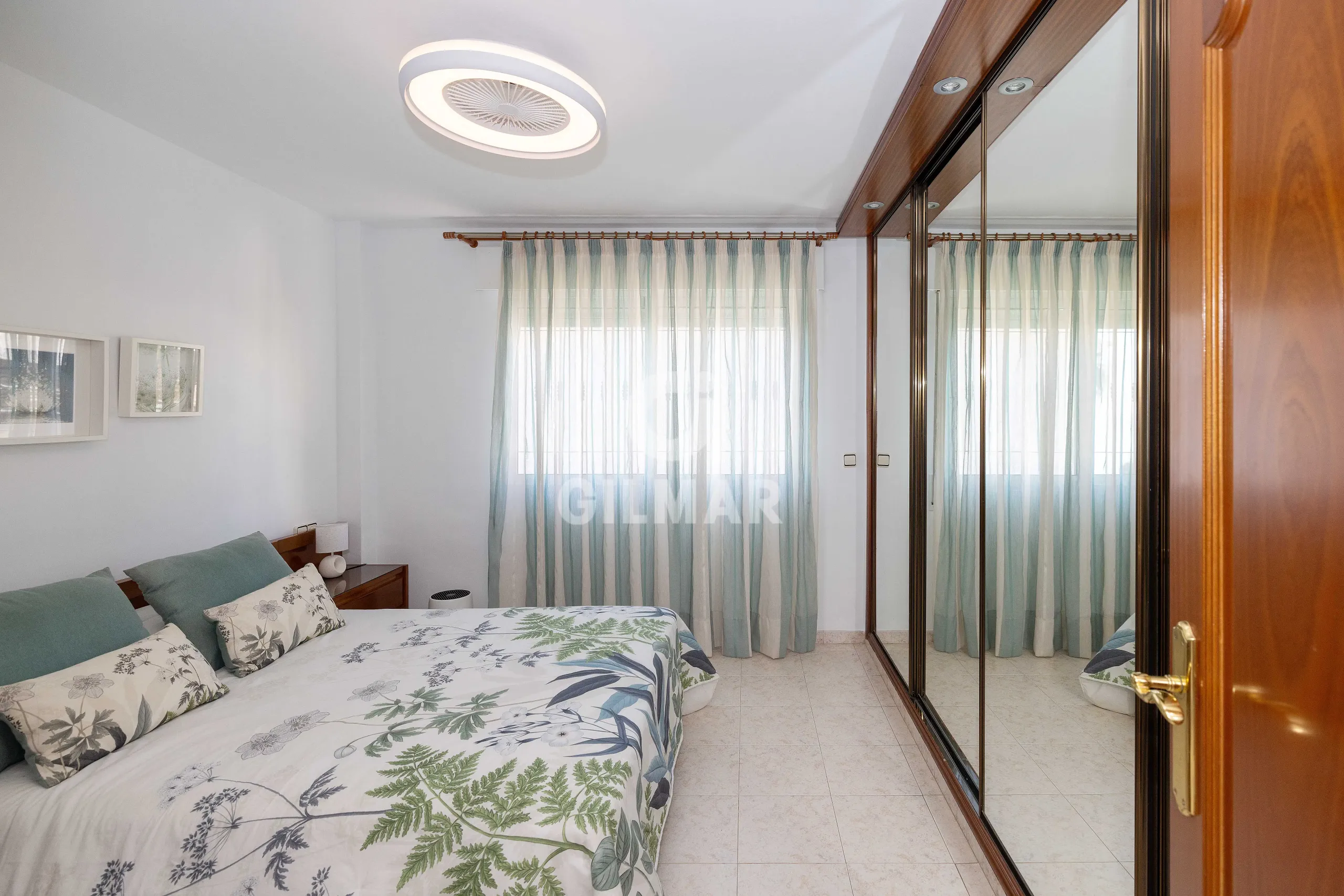 Villa in Málaga Este - Málaga