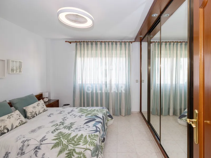 Villa in Málaga Este - Málaga