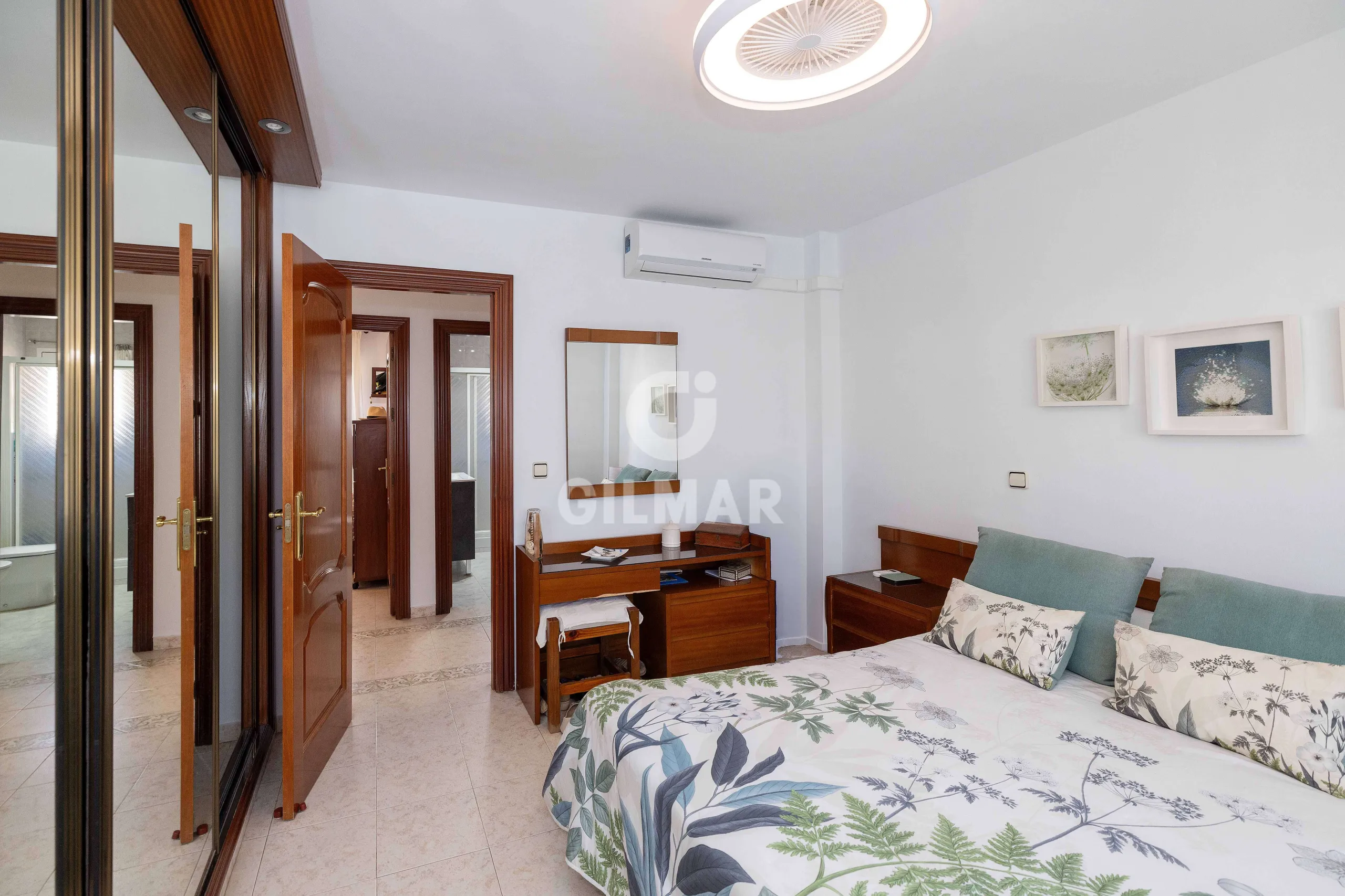 Villa in Málaga Este - Málaga