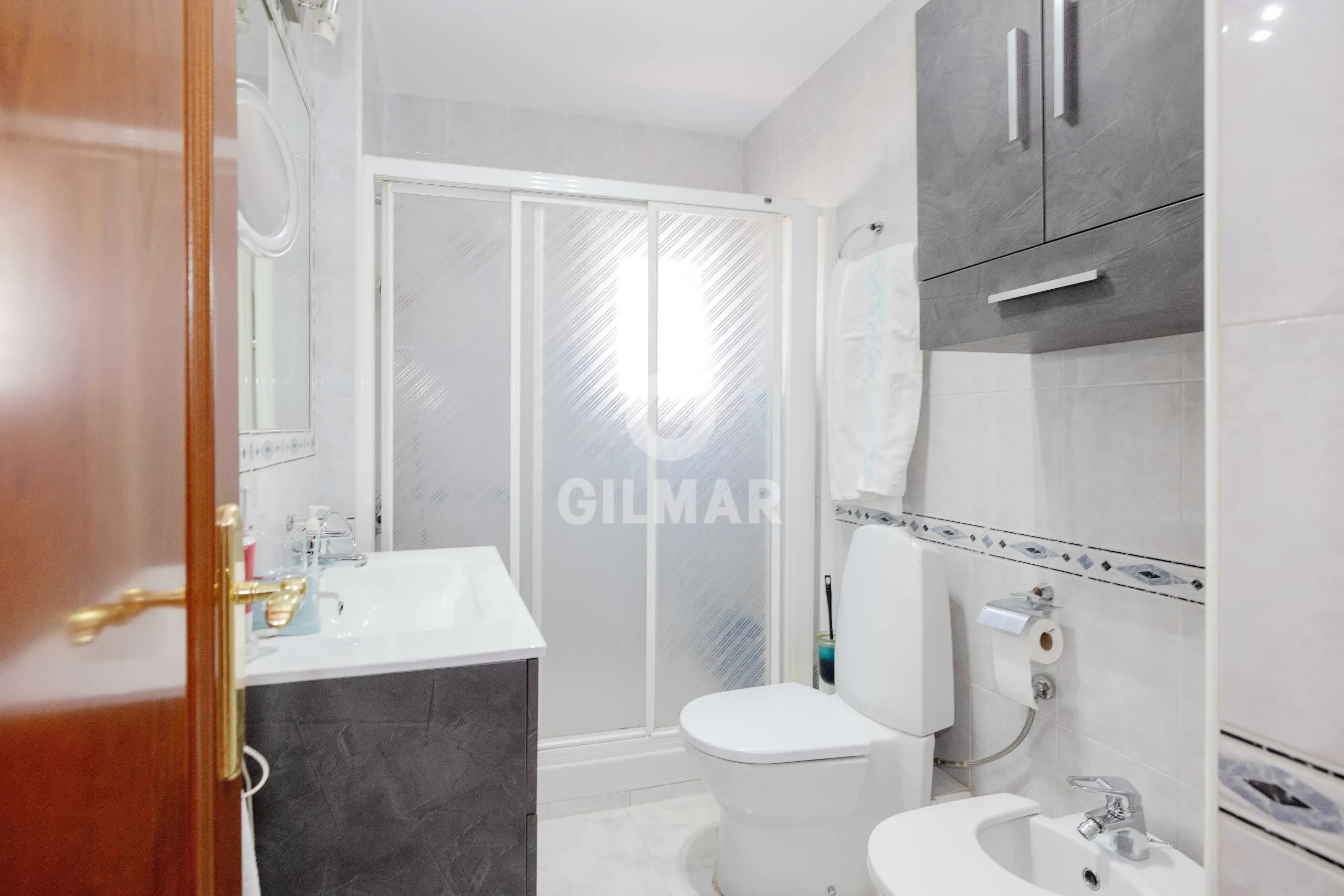 Villa in Málaga Este - Málaga